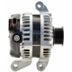 Purchase Top-Quality Remanufactured Alternator by WILSON - 90-29-5732 pa8