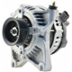 Purchase Top-Quality Remanufactured Alternator by WILSON - 90-29-5734 pa1