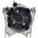 Purchase Top-Quality Remanufactured Alternator by WILSON - 90-29-5734 pa2