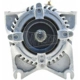 Purchase Top-Quality Remanufactured Alternator by WILSON - 90-29-5734 pa3