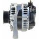 Purchase Top-Quality Remanufactured Alternator by WILSON - 90-29-5734 pa4