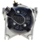 Purchase Top-Quality Remanufactured Alternator by WILSON - 90-29-5734 pa5