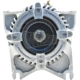 Purchase Top-Quality Remanufactured Alternator by WILSON - 90-29-5734 pa6