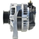 Purchase Top-Quality Remanufactured Alternator by WILSON - 90-29-5734 pa8