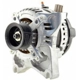 Purchase Top-Quality Remanufactured Alternator by WILSON - 90-29-5735 pa1