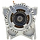 Purchase Top-Quality Remanufactured Alternator by WILSON - 90-29-5735 pa10