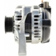 Purchase Top-Quality Remanufactured Alternator by WILSON - 90-29-5735 pa11