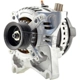 Purchase Top-Quality Remanufactured Alternator by WILSON - 90-29-5735 pa5