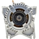 Purchase Top-Quality Remanufactured Alternator by WILSON - 90-29-5735 pa8