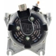 Purchase Top-Quality Remanufactured Alternator by WILSON - 90-29-5735 pa9