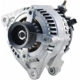 Purchase Top-Quality Remanufactured Alternator by WILSON - 90-29-5738 pa1