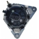 Purchase Top-Quality Remanufactured Alternator by WILSON - 90-29-5738 pa2