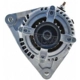 Purchase Top-Quality Remanufactured Alternator by WILSON - 90-29-5738 pa3