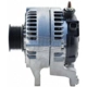 Purchase Top-Quality Remanufactured Alternator by WILSON - 90-29-5738 pa4