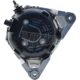 Purchase Top-Quality Remanufactured Alternator by WILSON - 90-29-5738 pa5