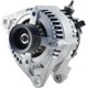 Purchase Top-Quality Remanufactured Alternator by WILSON - 90-29-5738 pa7