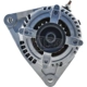 Purchase Top-Quality Remanufactured Alternator by WILSON - 90-29-5738 pa8