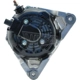 Purchase Top-Quality Remanufactured Alternator by WILSON - 90-29-5739 pa1