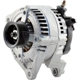 Purchase Top-Quality Remanufactured Alternator by WILSON - 90-29-5739 pa2