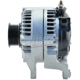 Purchase Top-Quality Remanufactured Alternator by WILSON - 90-29-5739 pa4