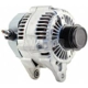 Purchase Top-Quality Remanufactured Alternator by WILSON - 90-29-5742 pa1