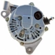 Purchase Top-Quality Remanufactured Alternator by WILSON - 90-29-5742 pa2