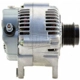 Purchase Top-Quality Remanufactured Alternator by WILSON - 90-29-5742 pa4