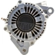 Purchase Top-Quality Remanufactured Alternator by WILSON - 90-29-5742 pa7