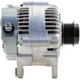 Purchase Top-Quality Remanufactured Alternator by WILSON - 90-29-5742 pa8