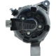 Purchase Top-Quality Alternateur reconditionn� by WILSON - 90-29-5745 pa5