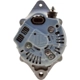 Purchase Top-Quality Remanufactured Alternator by WILSON - 90-29-5746 pa5