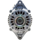 Purchase Top-Quality Remanufactured Alternator by WILSON - 90-29-5746 pa6