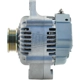 Purchase Top-Quality Remanufactured Alternator by WILSON - 90-29-5746 pa7