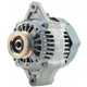 Purchase Top-Quality Remanufactured Alternator by WILSON - 90-29-5746 pa9