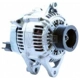 Purchase Top-Quality Remanufactured Alternator by WILSON - 90-29-5747 pa1
