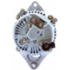 Purchase Top-Quality Remanufactured Alternator by WILSON - 90-29-5747 pa10