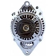 Purchase Top-Quality Remanufactured Alternator by WILSON - 90-29-5747 pa3