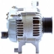 Purchase Top-Quality Remanufactured Alternator by WILSON - 90-29-5747 pa4
