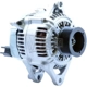 Purchase Top-Quality Remanufactured Alternator by WILSON - 90-29-5747 pa5