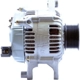 Purchase Top-Quality Remanufactured Alternator by WILSON - 90-29-5747 pa6