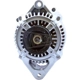 Purchase Top-Quality Remanufactured Alternator by WILSON - 90-29-5747 pa7