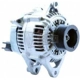 Purchase Top-Quality Remanufactured Alternator by WILSON - 90-29-5747 pa9