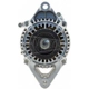 Purchase Top-Quality Remanufactured Alternator by WILSON - 90-29-5748 pa10