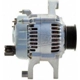 Purchase Top-Quality Remanufactured Alternator by WILSON - 90-29-5748 pa11