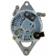 Purchase Top-Quality Remanufactured Alternator by WILSON - 90-29-5748 pa2