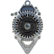 Purchase Top-Quality Remanufactured Alternator by WILSON - 90-29-5748 pa5