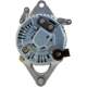 Purchase Top-Quality Remanufactured Alternator by WILSON - 90-29-5748 pa6