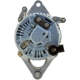 Purchase Top-Quality Alternateur reconditionné de WILSON - 90-29-5748 pa6