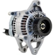 Purchase Top-Quality Remanufactured Alternator by WILSON - 90-29-5748 pa7