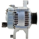 Purchase Top-Quality Remanufactured Alternator by WILSON - 90-29-5748 pa8